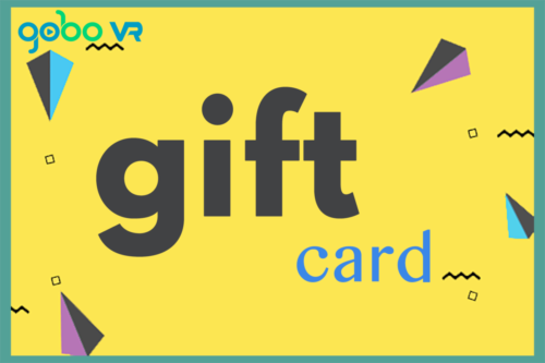 Gift-card-gobo