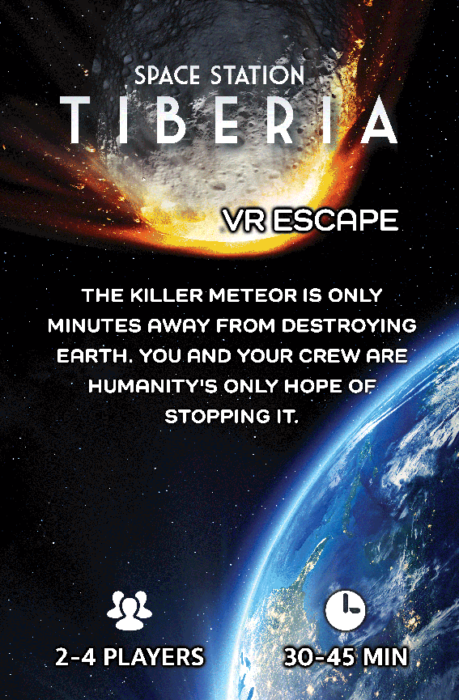 Neon-poster-escapeTiberia