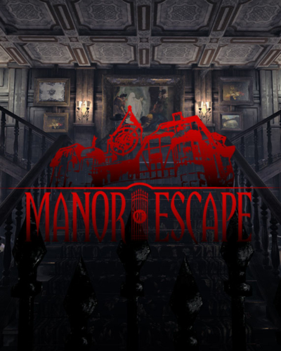 VR-Quest-Rooms-manor-