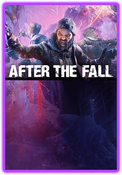 after the fall image arena-min