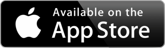 apple-app-store-icon