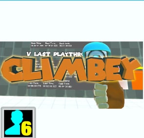 climbey-min