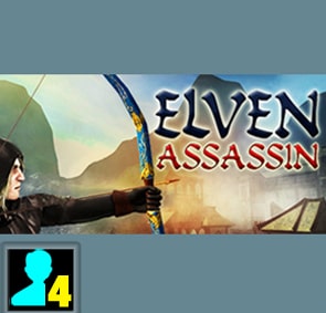 eleven-min