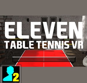 eleven tennis-min