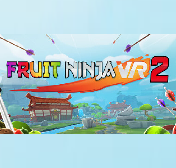 fruit ninja2web
