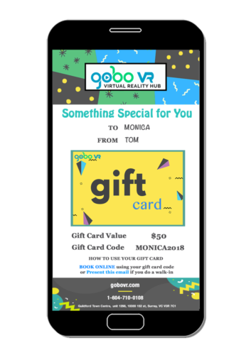 gift-card-email-confirmation