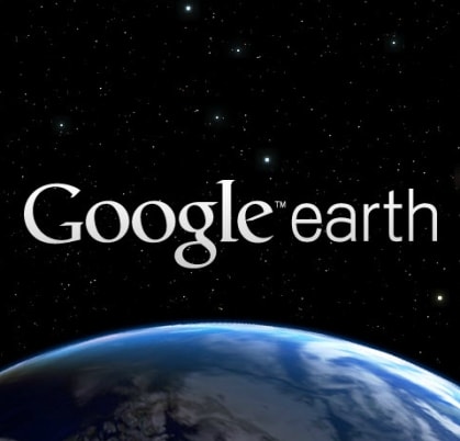 google earthnew-min