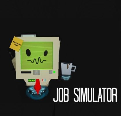 job simulatornew-min
