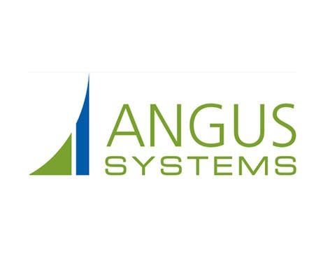 logo partner website angus-min