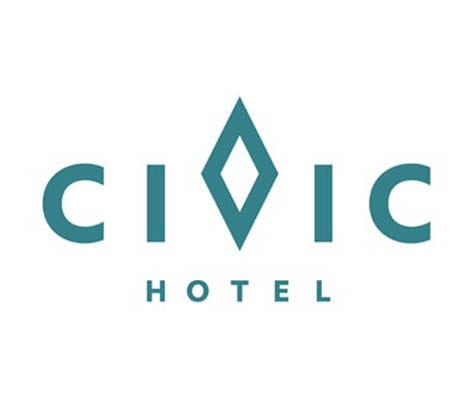 logo partner website civic-min