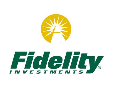 logo partner website fidelity-min