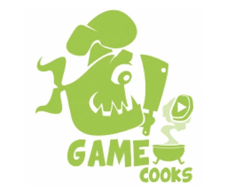 logo partner website game cooks-min
