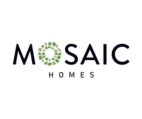 logo partner website mosaic-min