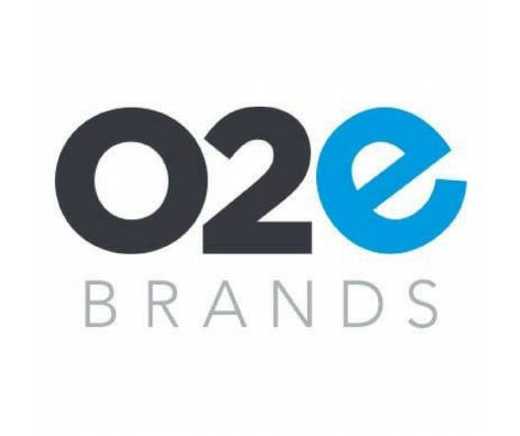 logo partner website o2e-min