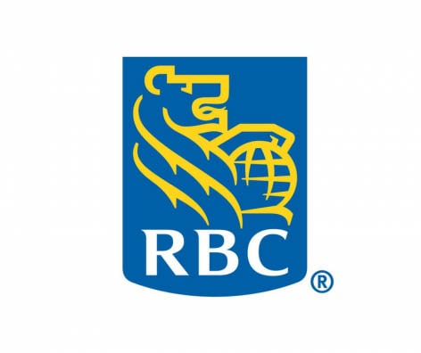 logo partner website rbc-min