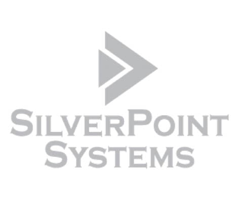 logo partner website silverpoint-min