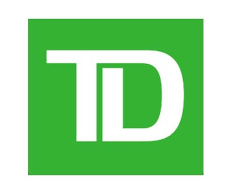 logo partner website td-min