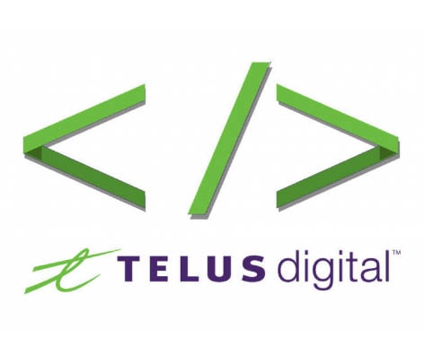 logo partner website telus digital-min
