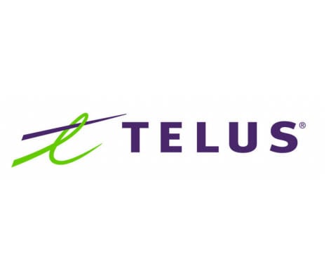 logo partner website telus-min