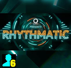 rhythmatic_(1)_(1)
