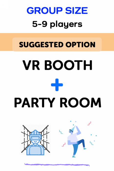 vr boothsupdated9