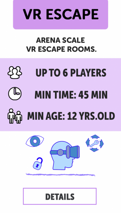 vr escape_updated