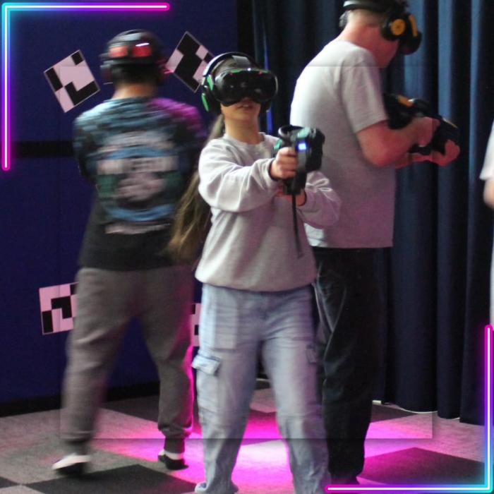 vrarenagobovr