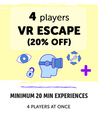 whole-facility-Recoveredescape